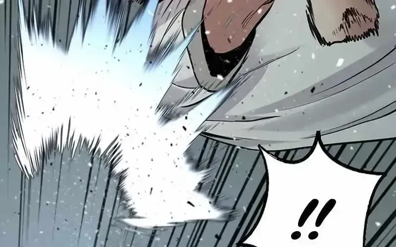 Read The Silent Transfer Student EN Manga Online