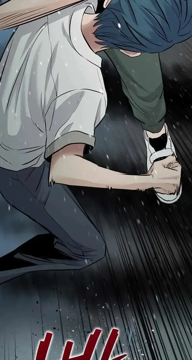 Read The Silent Transfer Student EN Manga Online