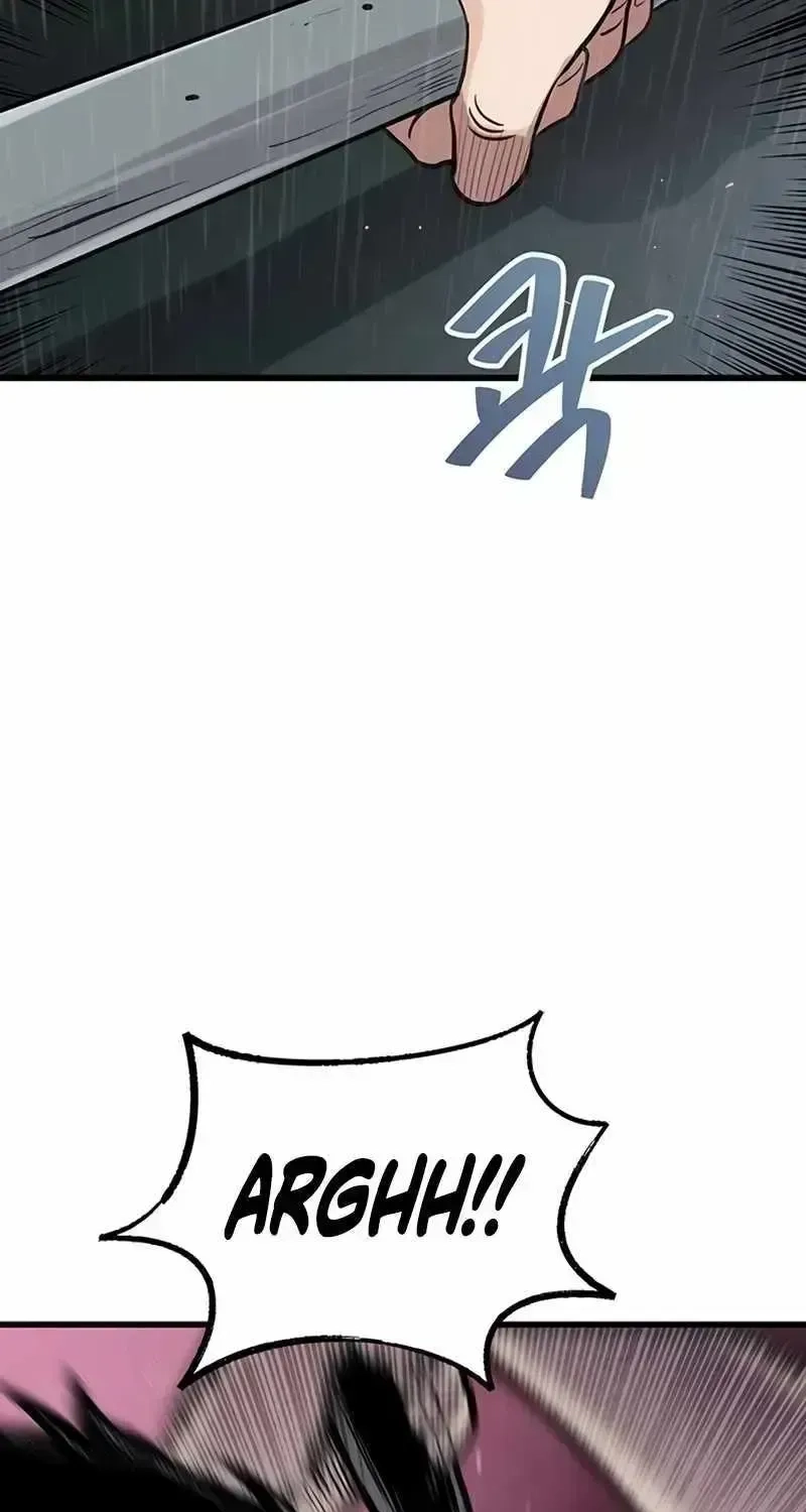 Read The Silent Transfer Student EN Manga Online