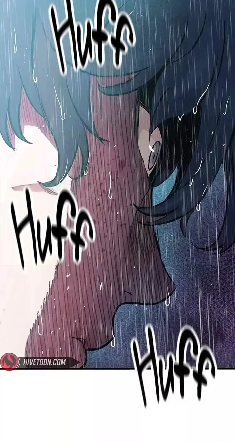 Read The Silent Transfer Student EN Manga Online