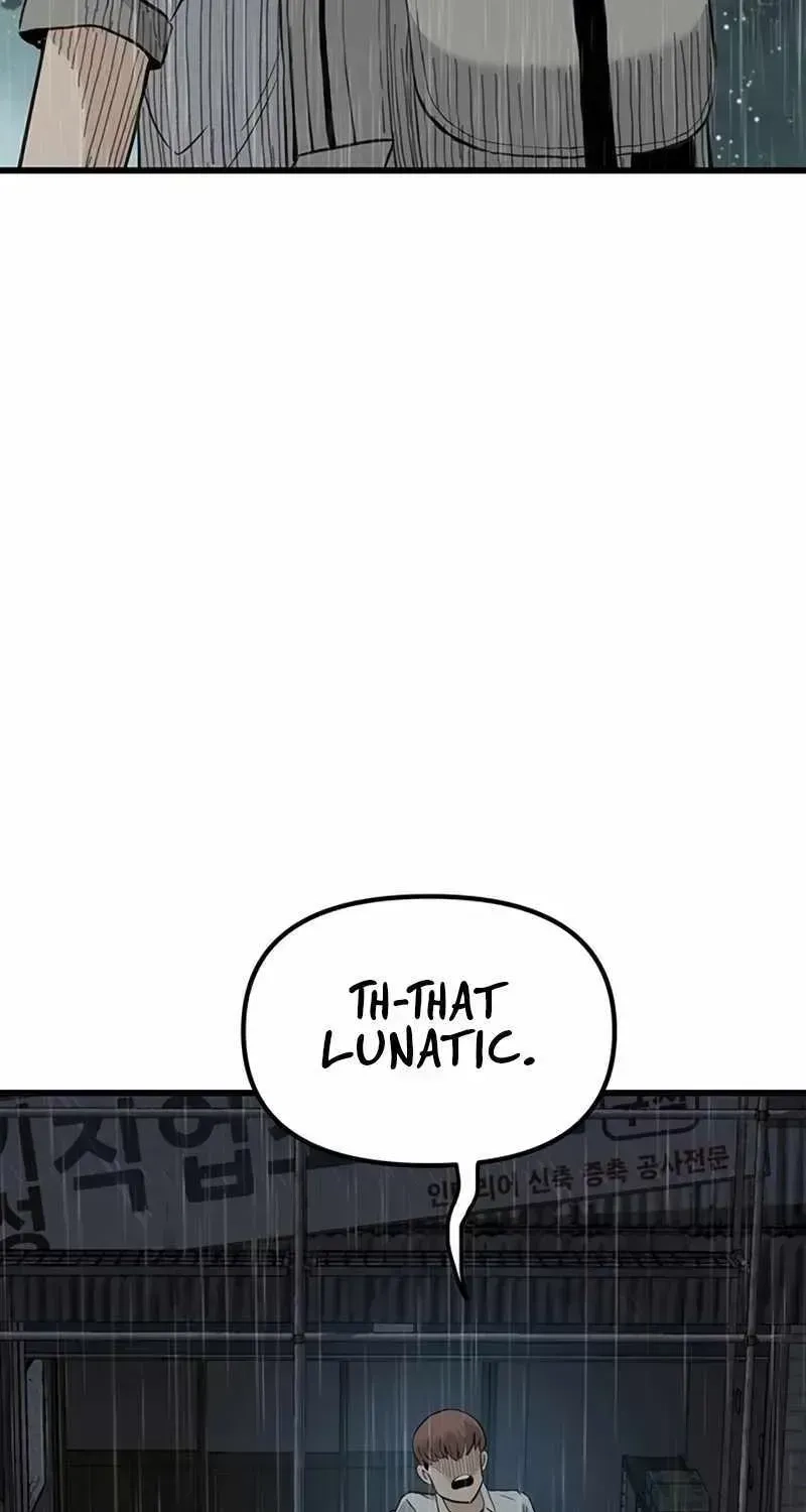 Read The Silent Transfer Student EN Manga Online