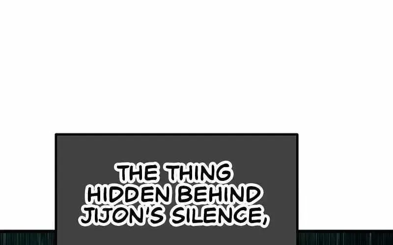 Read The Silent Transfer Student EN Manga Online