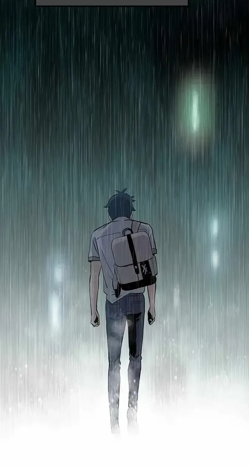 Read The Silent Transfer Student EN Manga Online
