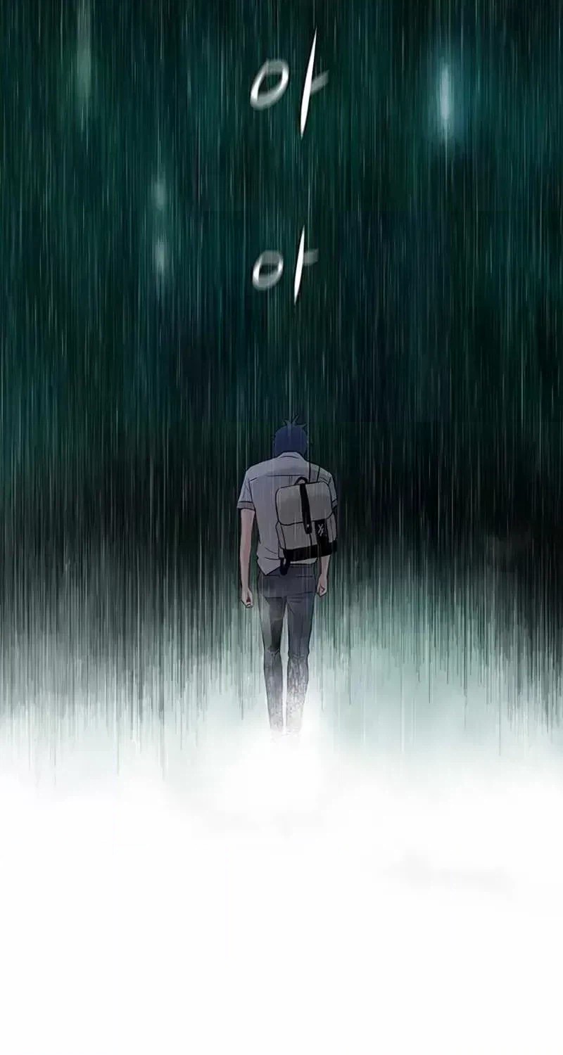 Read The Silent Transfer Student EN Manga Online