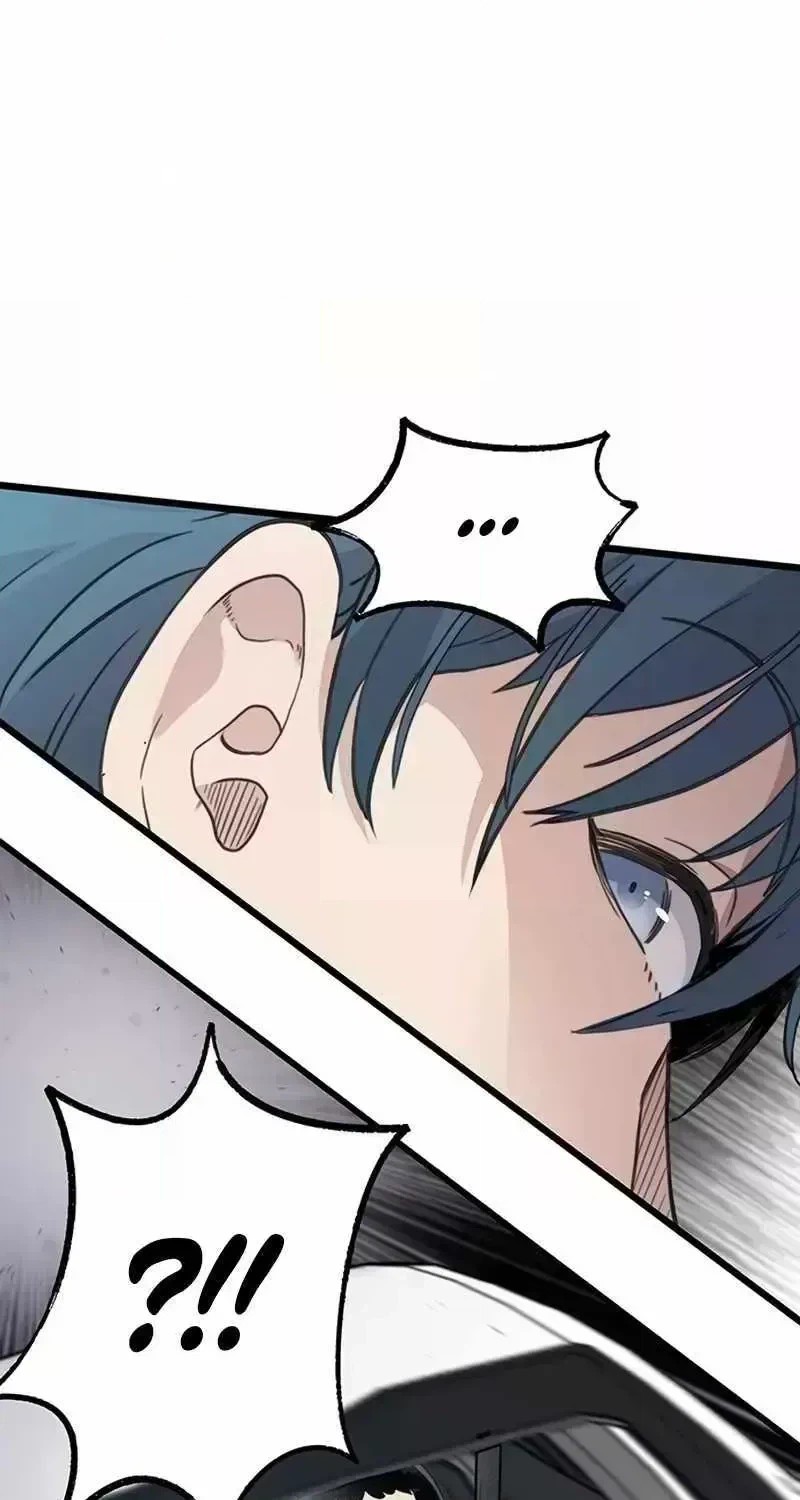 Read The Silent Transfer Student EN Manga Online