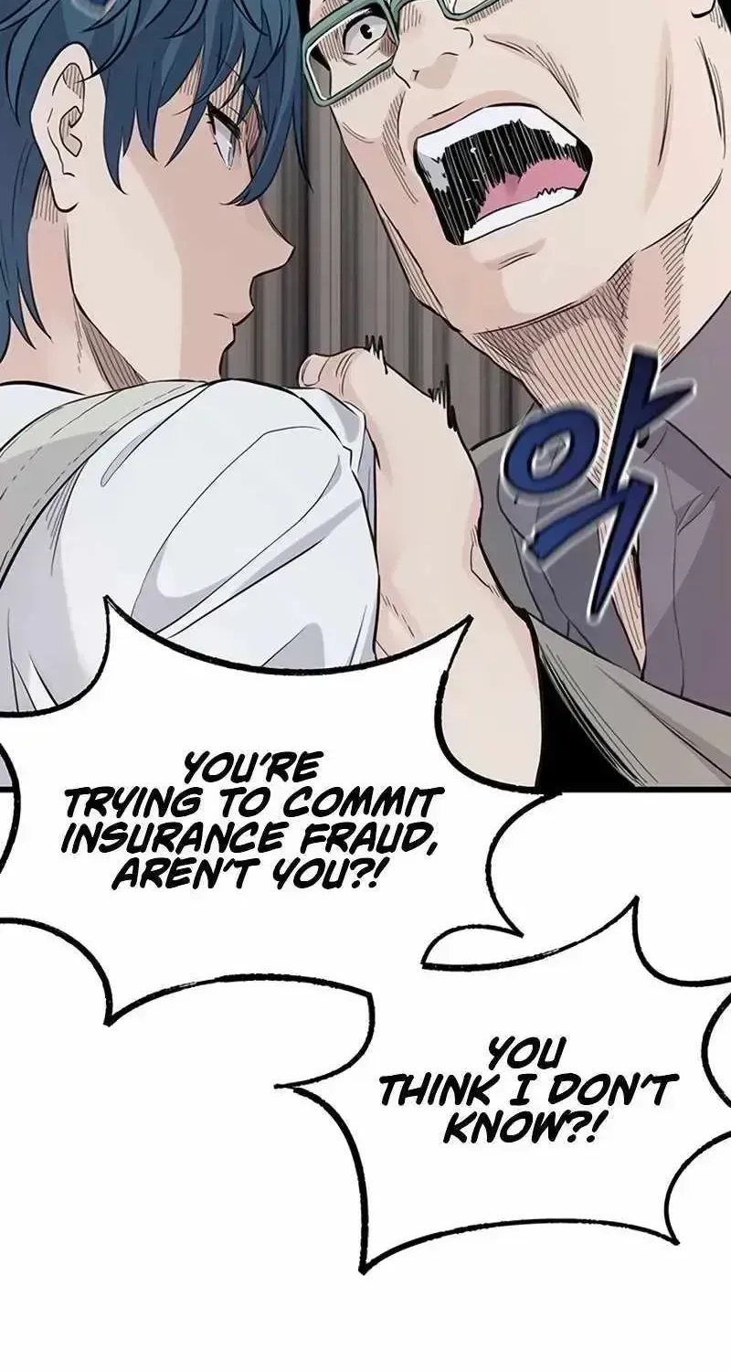 Read The Silent Transfer Student EN Manga Online