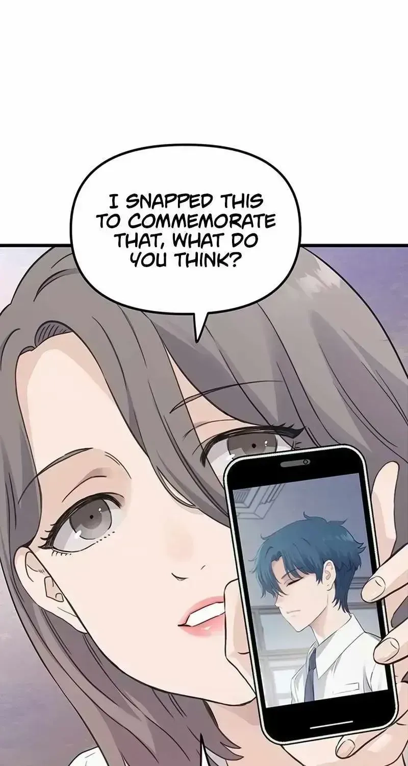 Read The Silent Transfer Student EN Manga Online