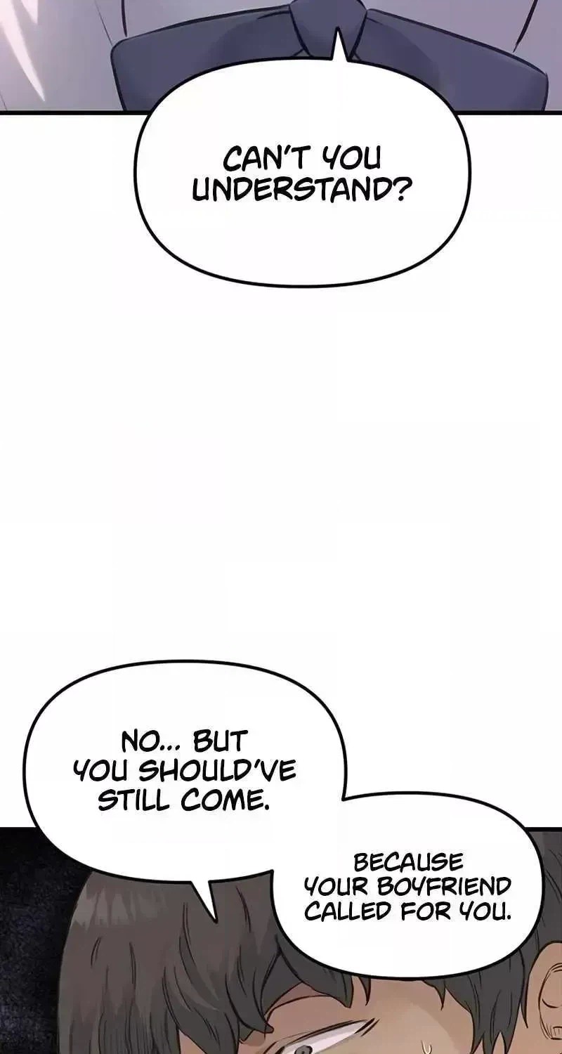 Read The Silent Transfer Student EN Manga Online