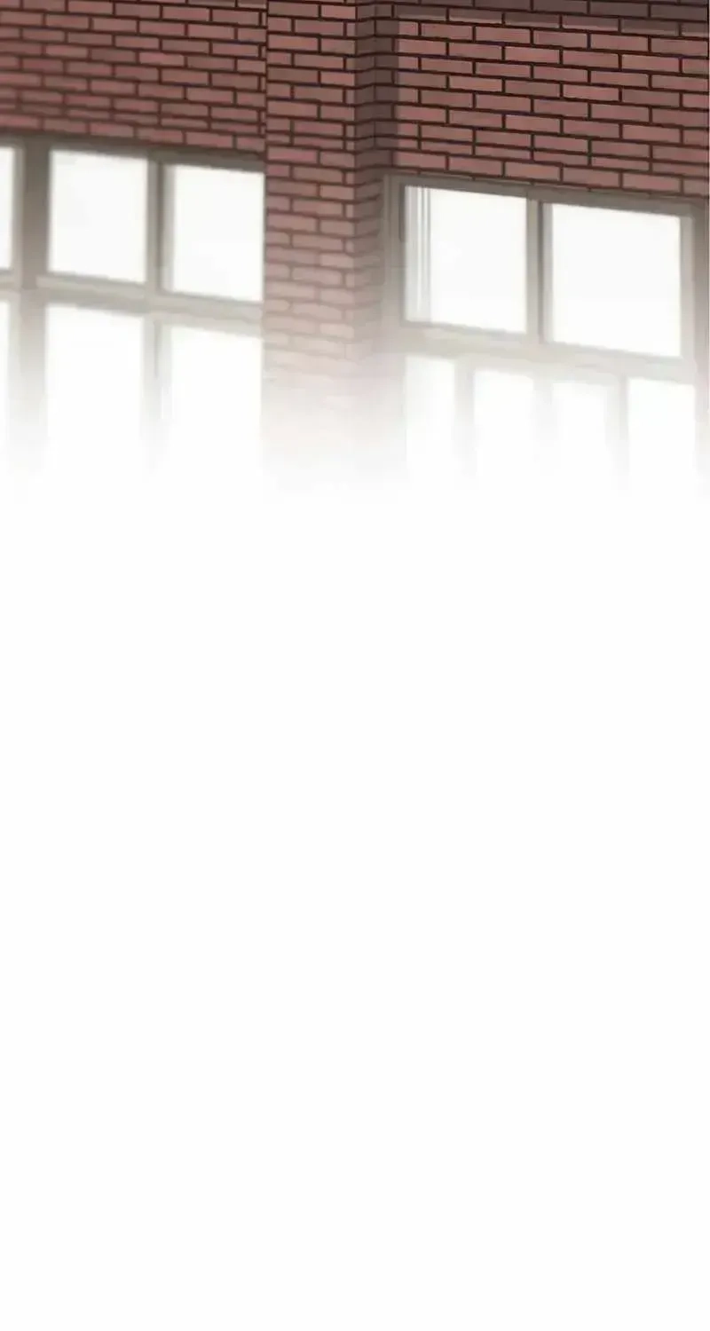 Read The Silent Transfer Student EN Manga Online