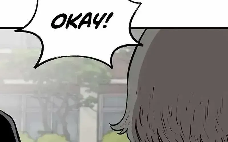 Read The Silent Transfer Student EN Manga Online