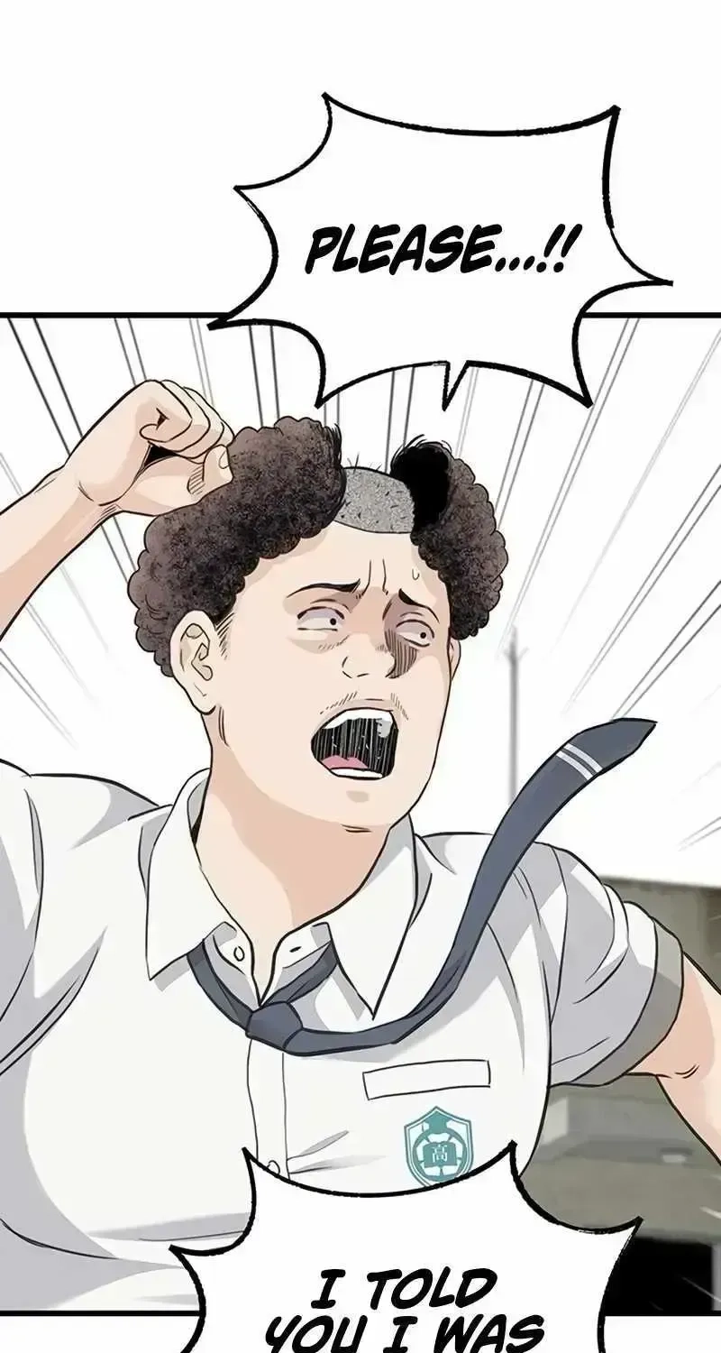 Read The Silent Transfer Student EN Manga Online