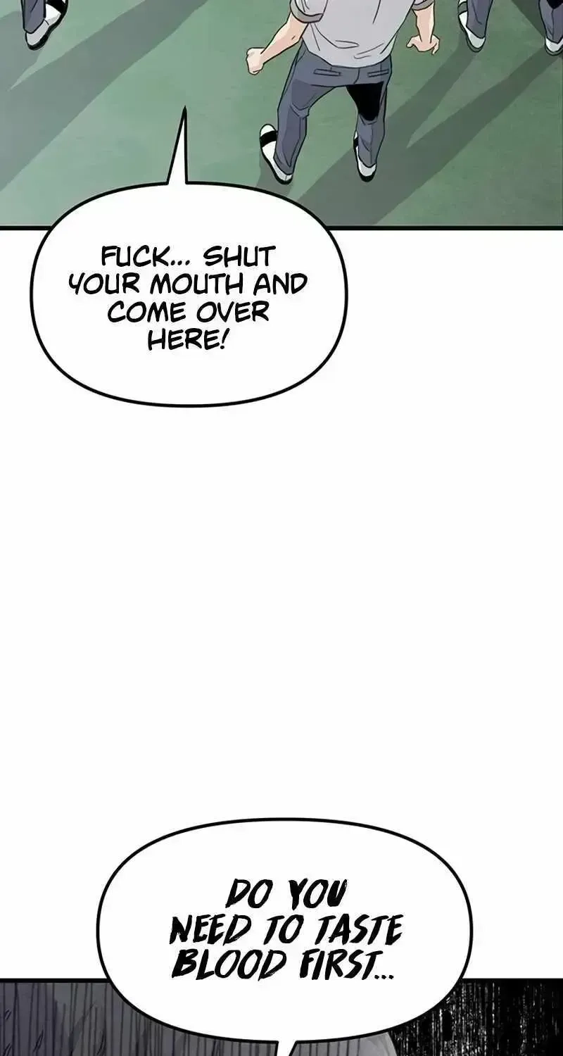 Read The Silent Transfer Student EN Manga Online