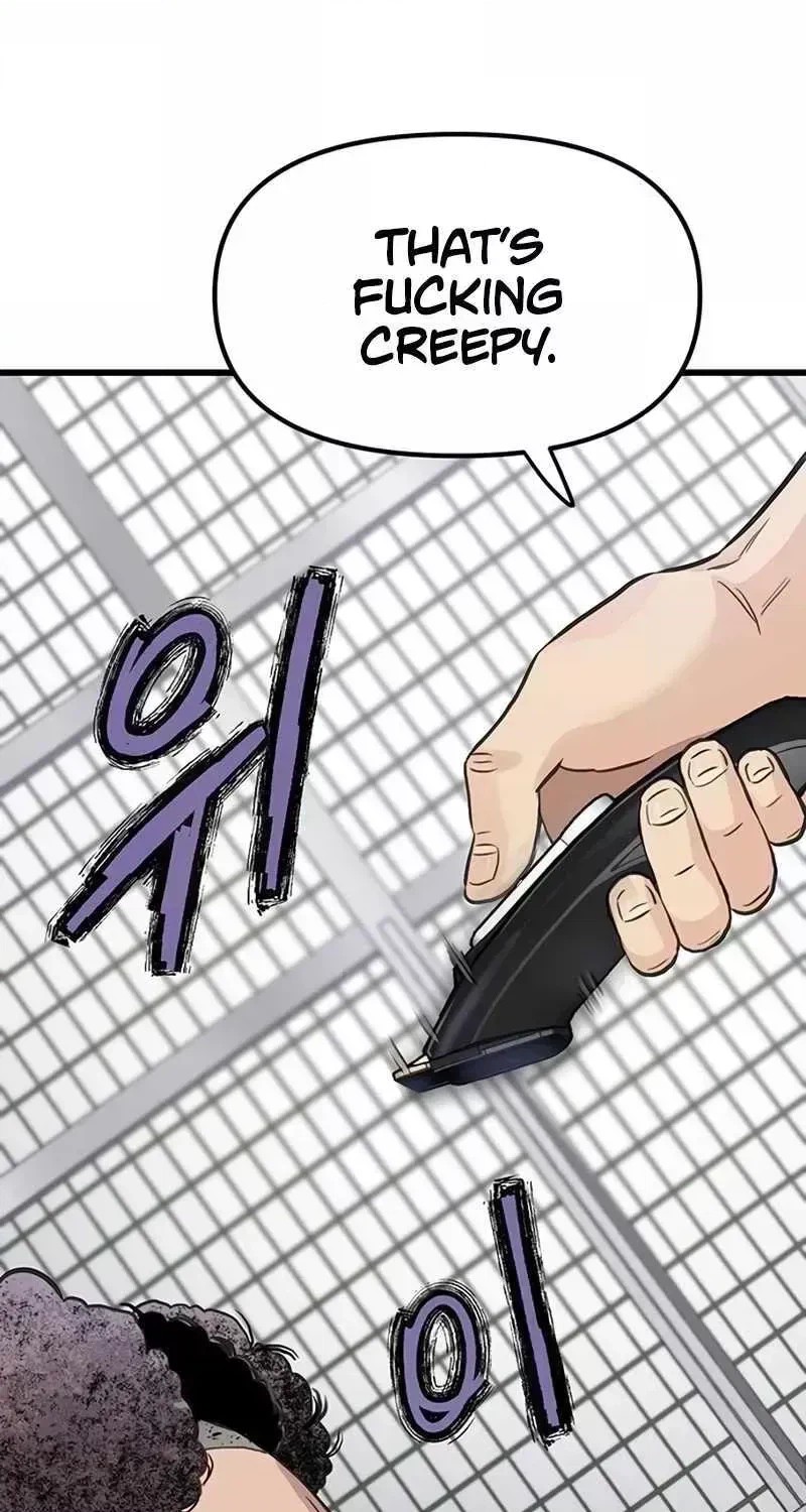 Read The Silent Transfer Student EN Manga Online