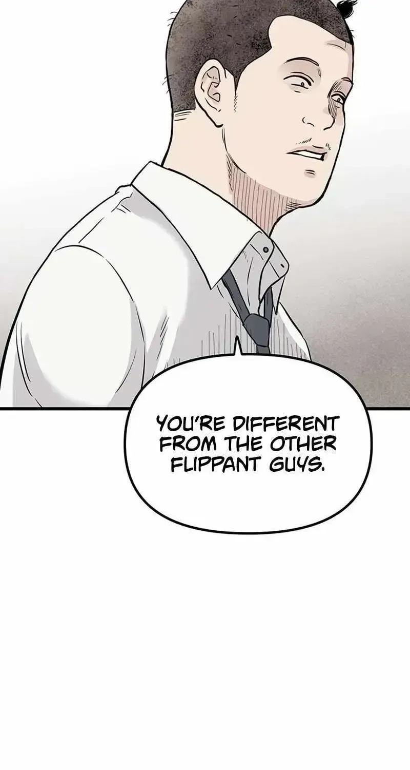 Read The Silent Transfer Student EN Manga Online