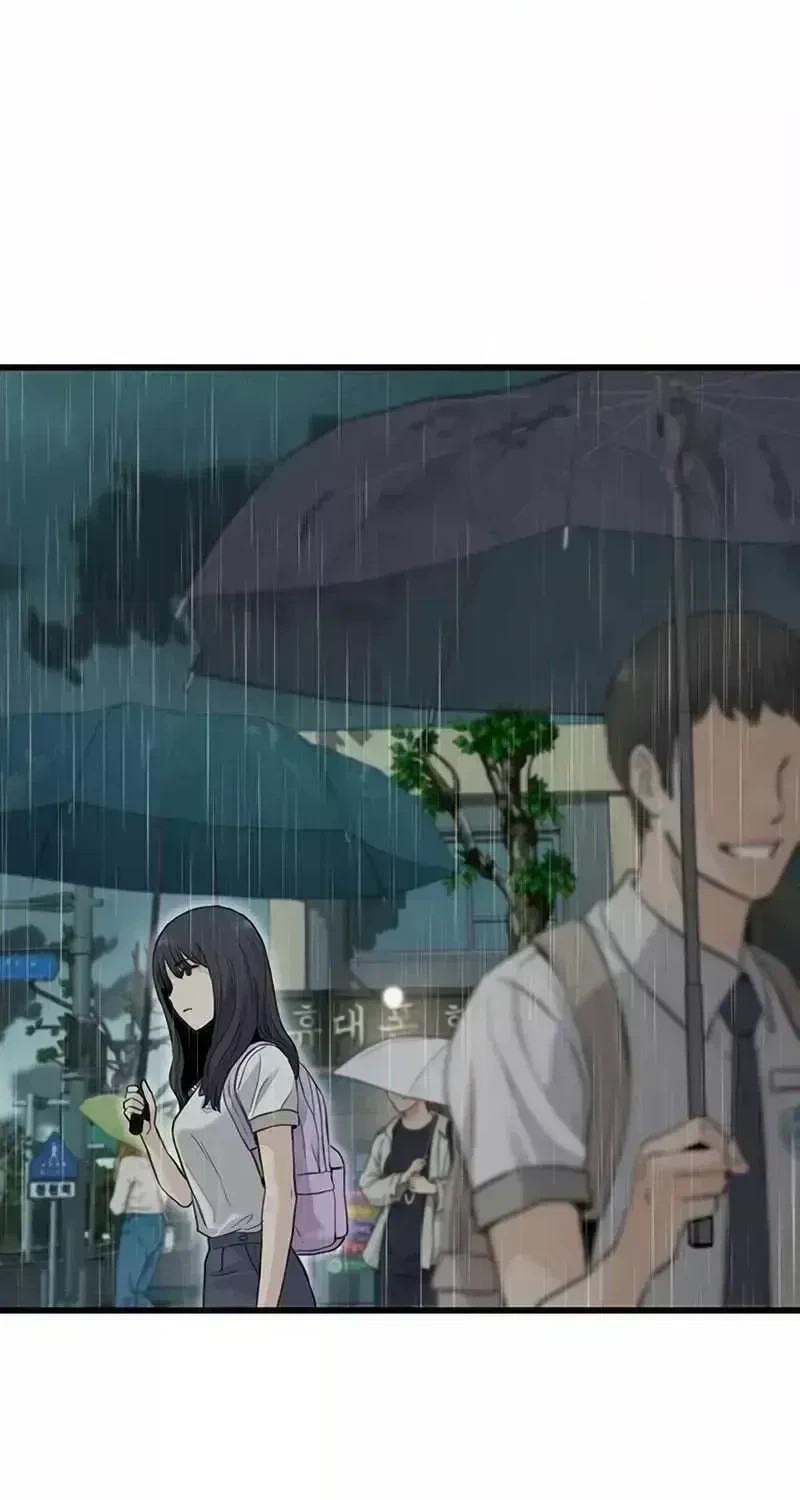 Read The Silent Transfer Student EN Manga Online