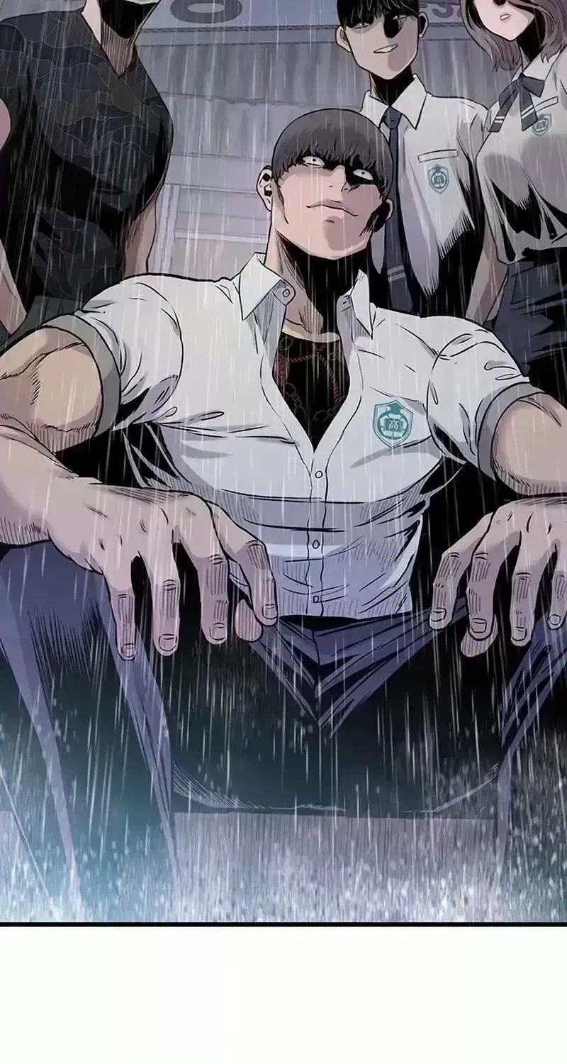 Read The Silent Transfer Student EN Manga Online