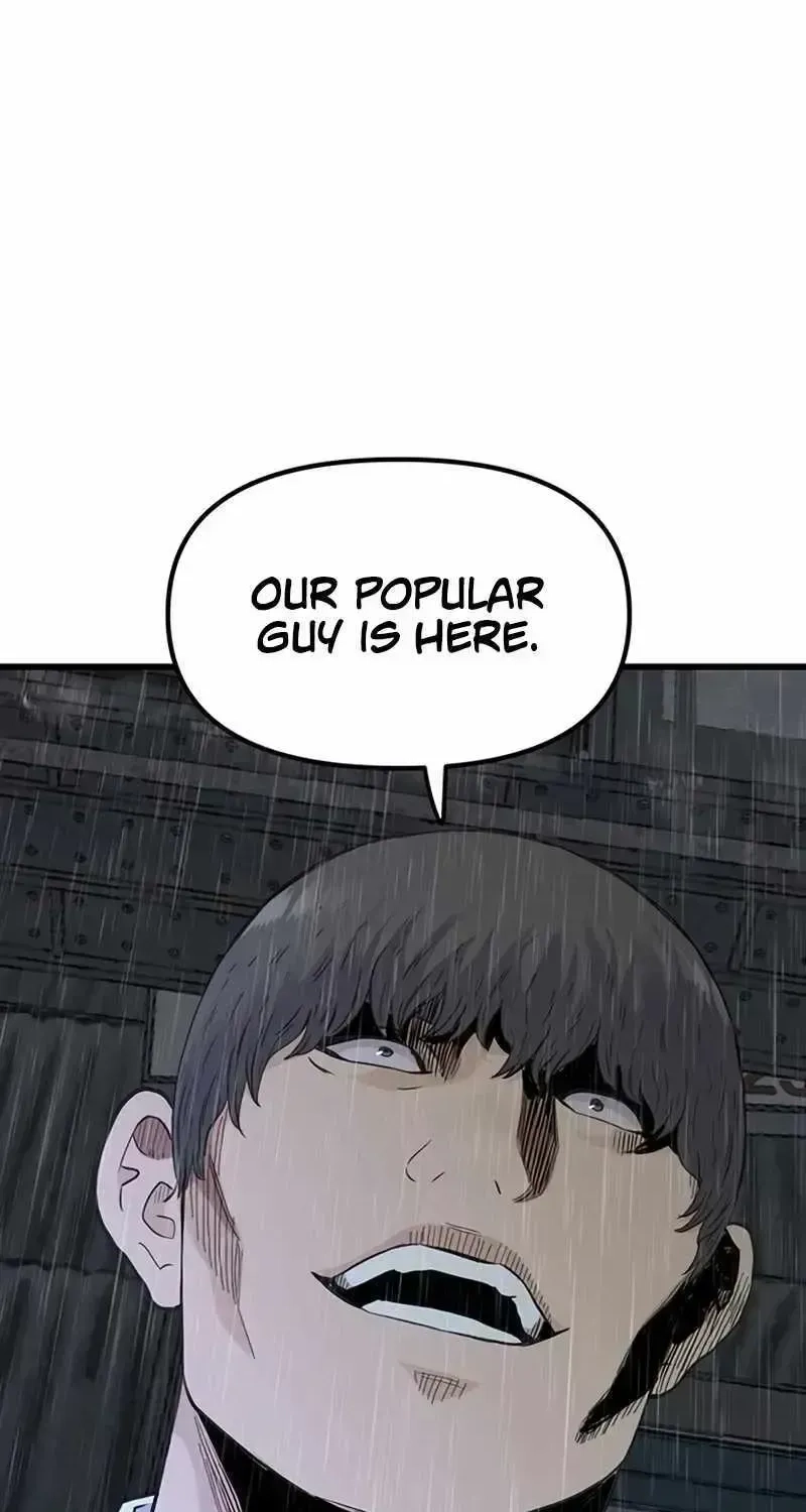 Read The Silent Transfer Student EN Manga Online