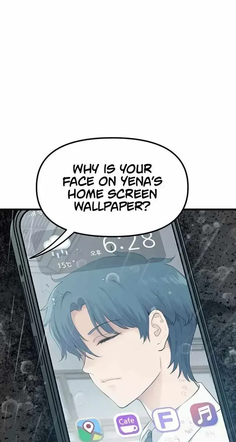 Read The Silent Transfer Student EN Manga Online