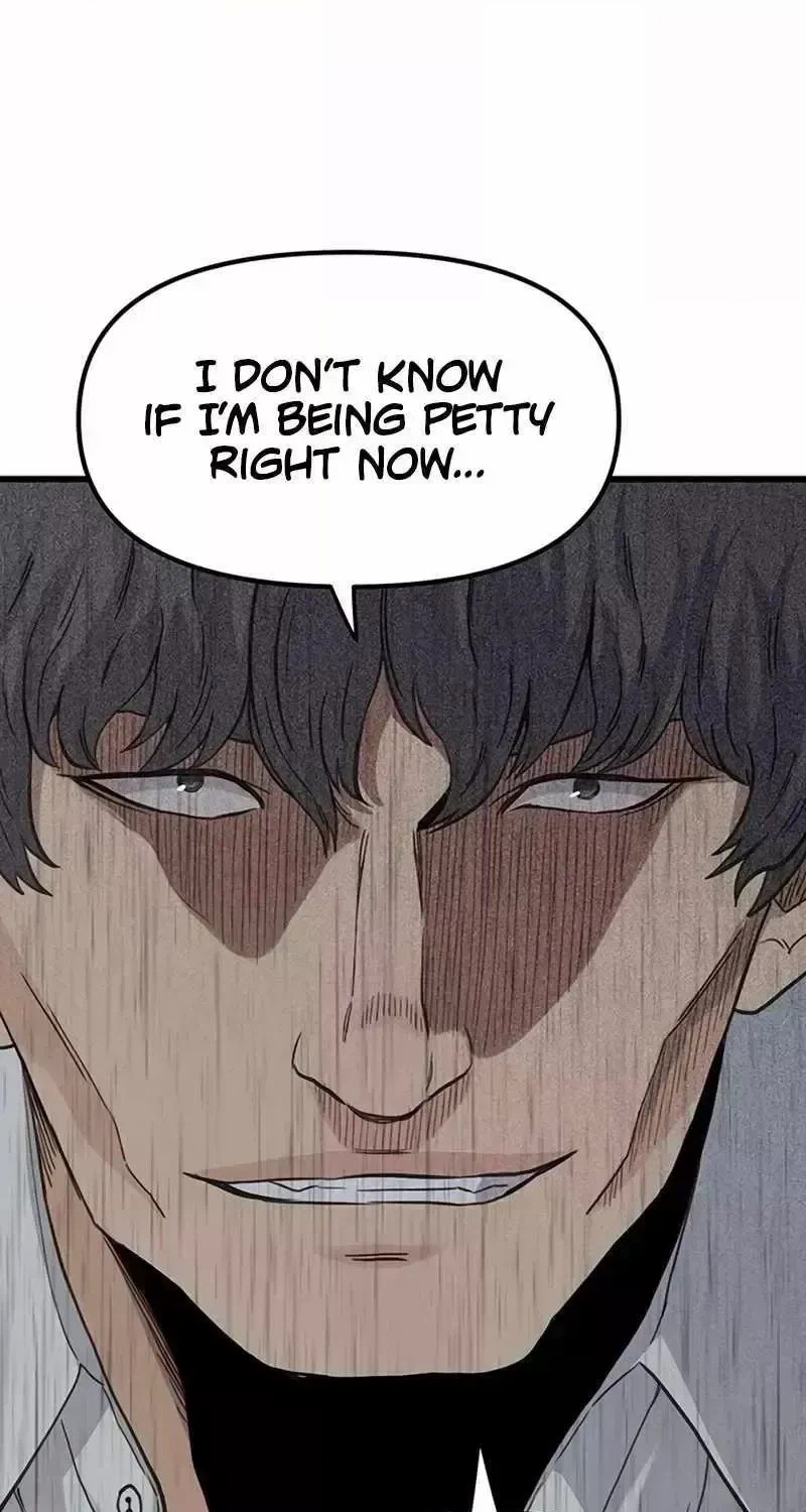 Read The Silent Transfer Student EN Manga Online