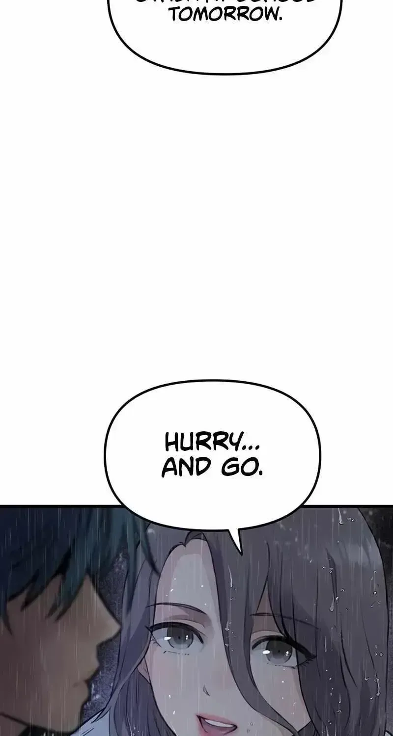 Read The Silent Transfer Student EN Manga Online