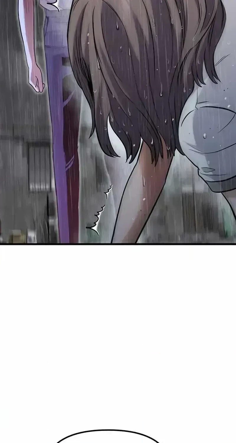 Read The Silent Transfer Student EN Manga Online