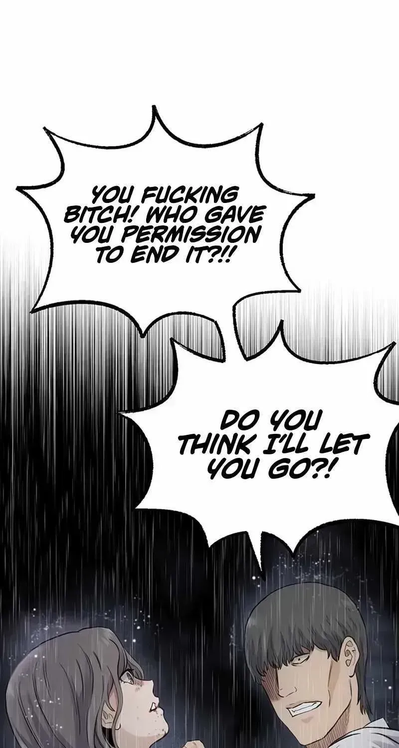 Read The Silent Transfer Student EN Manga Online