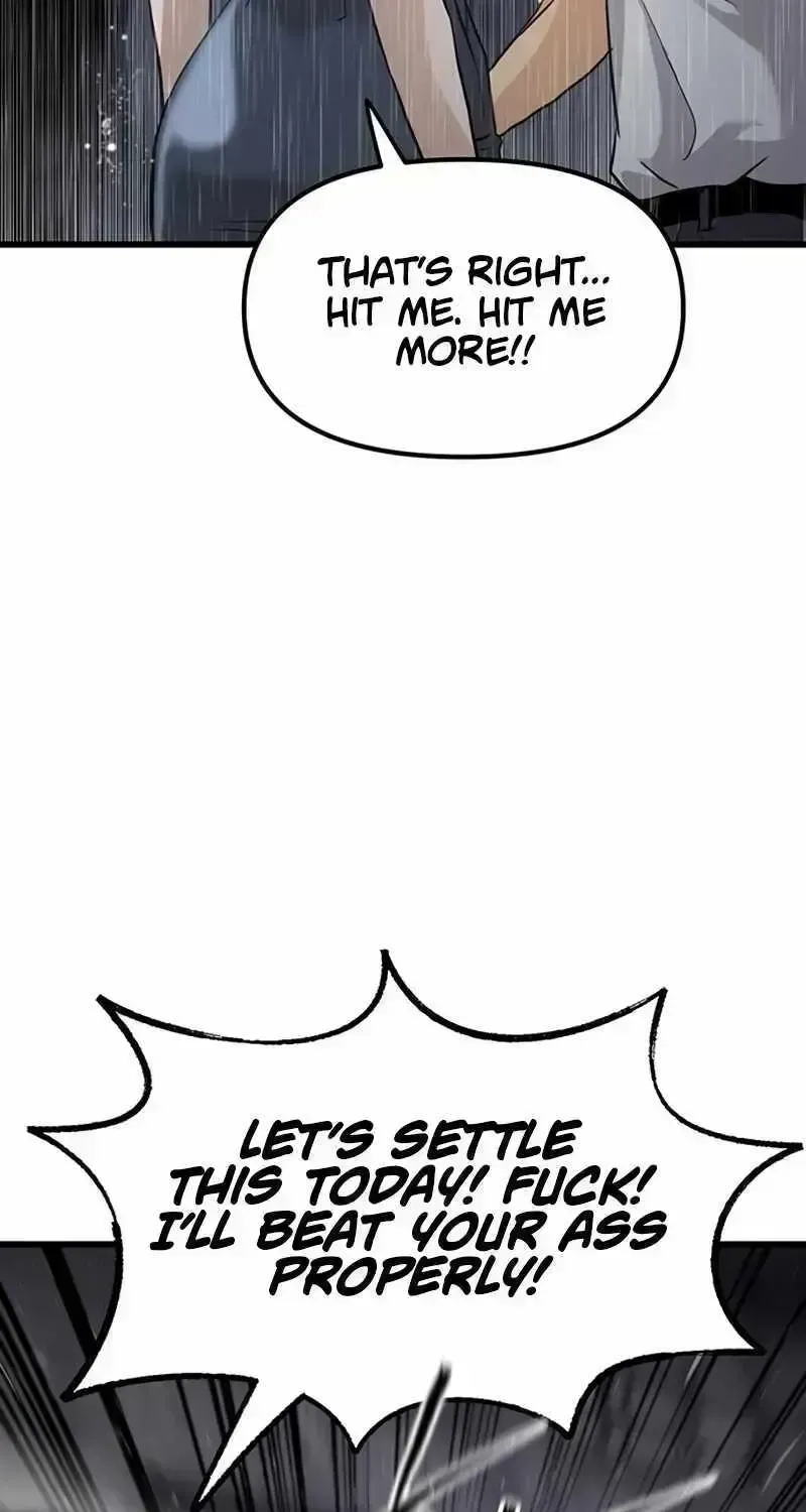 Read The Silent Transfer Student EN Manga Online