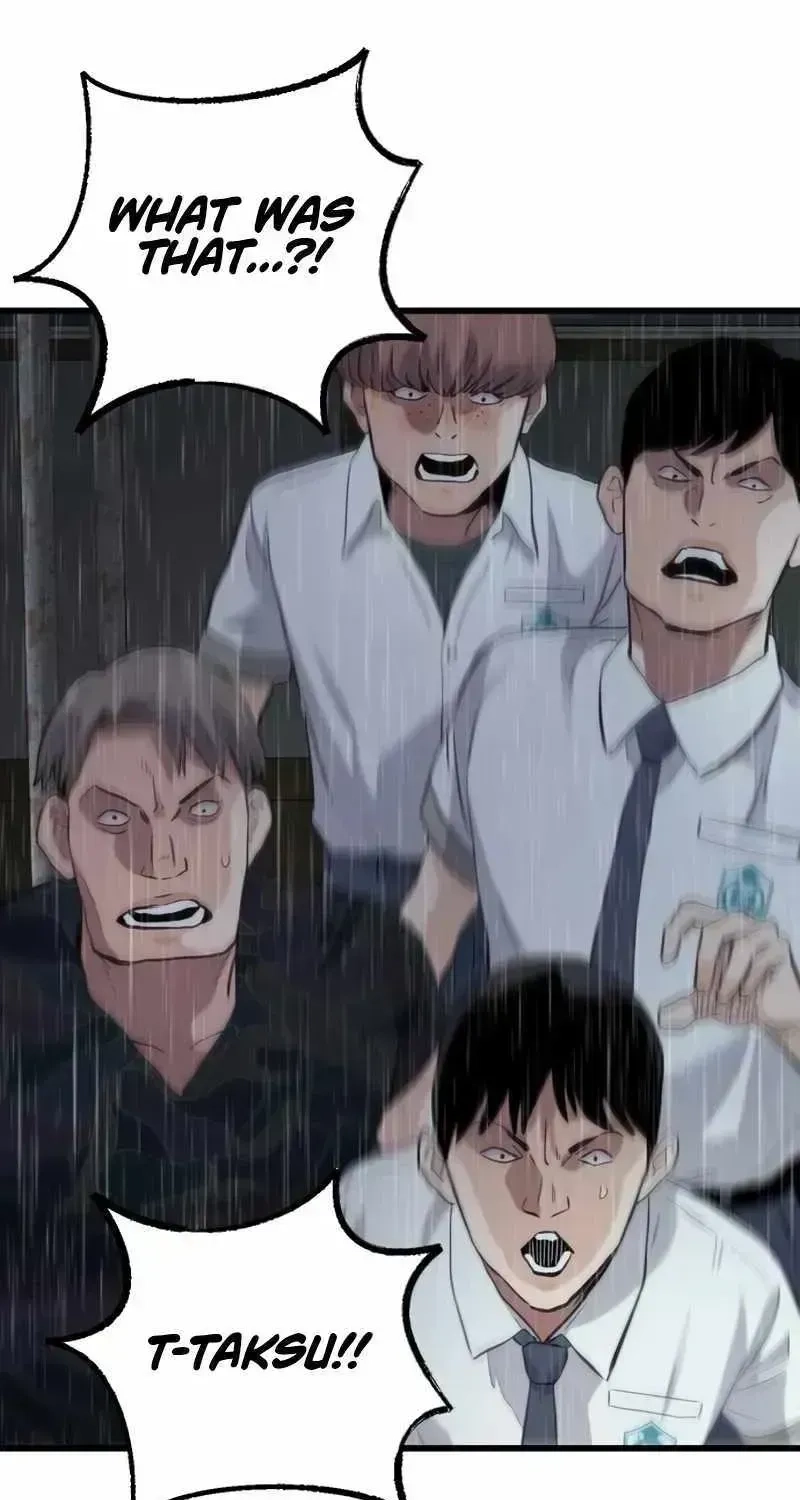 Read The Silent Transfer Student EN Manga Online