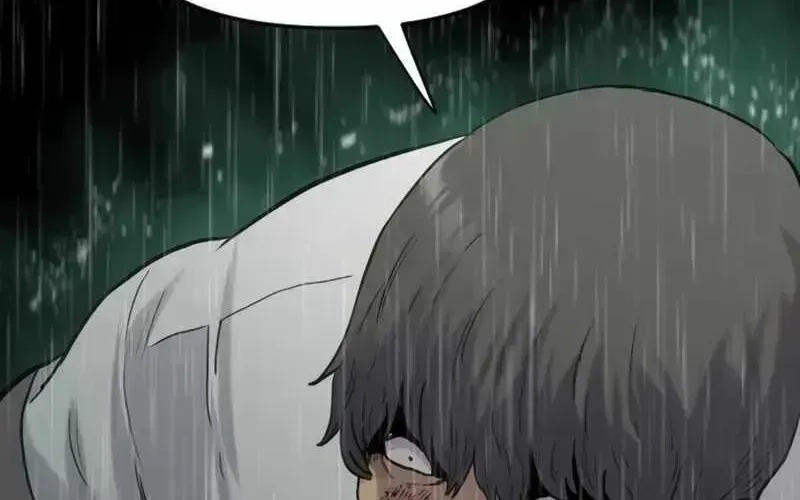 Read The Silent Transfer Student EN Manga Online