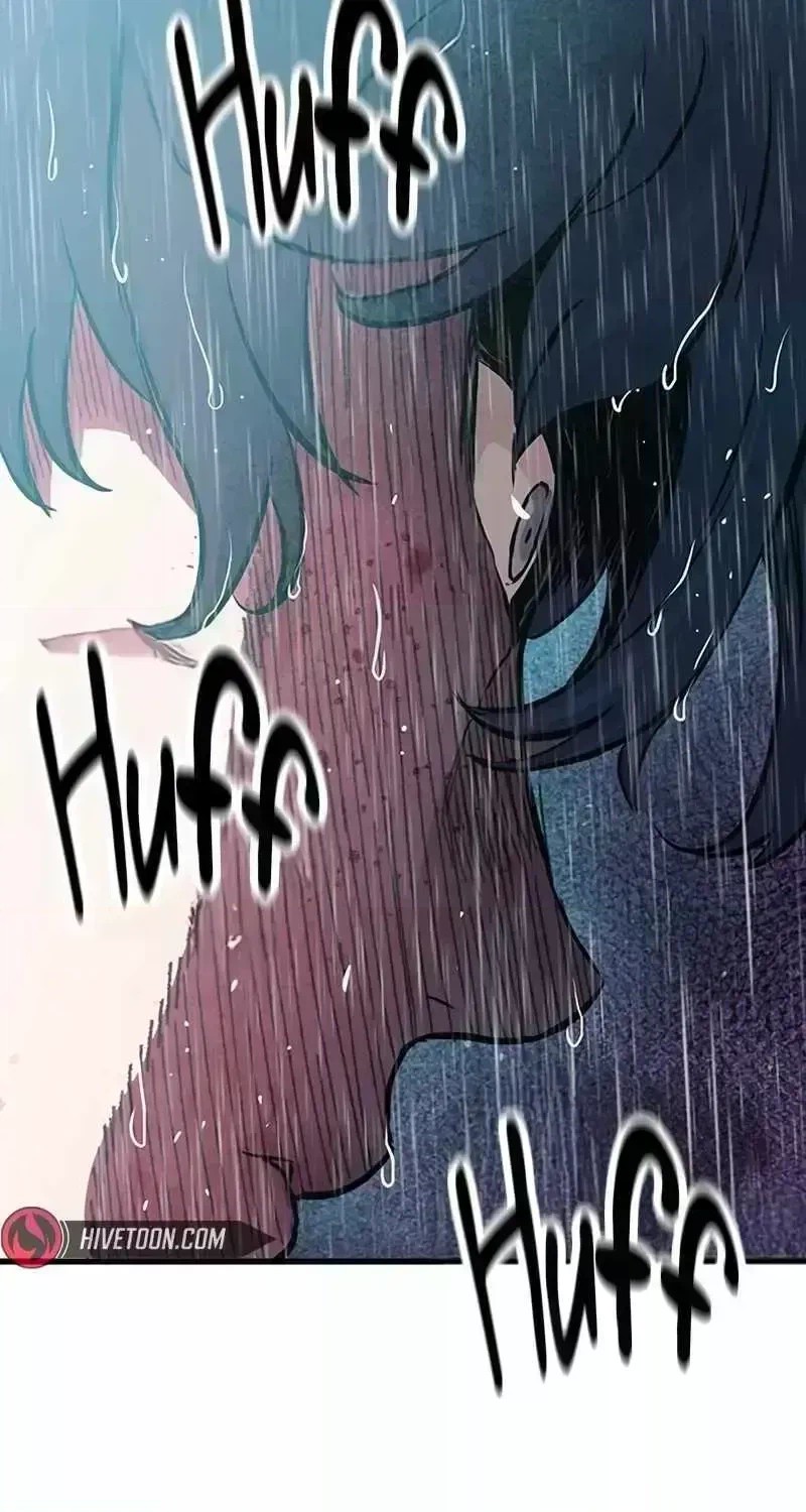 Read The Silent Transfer Student EN Manga Online