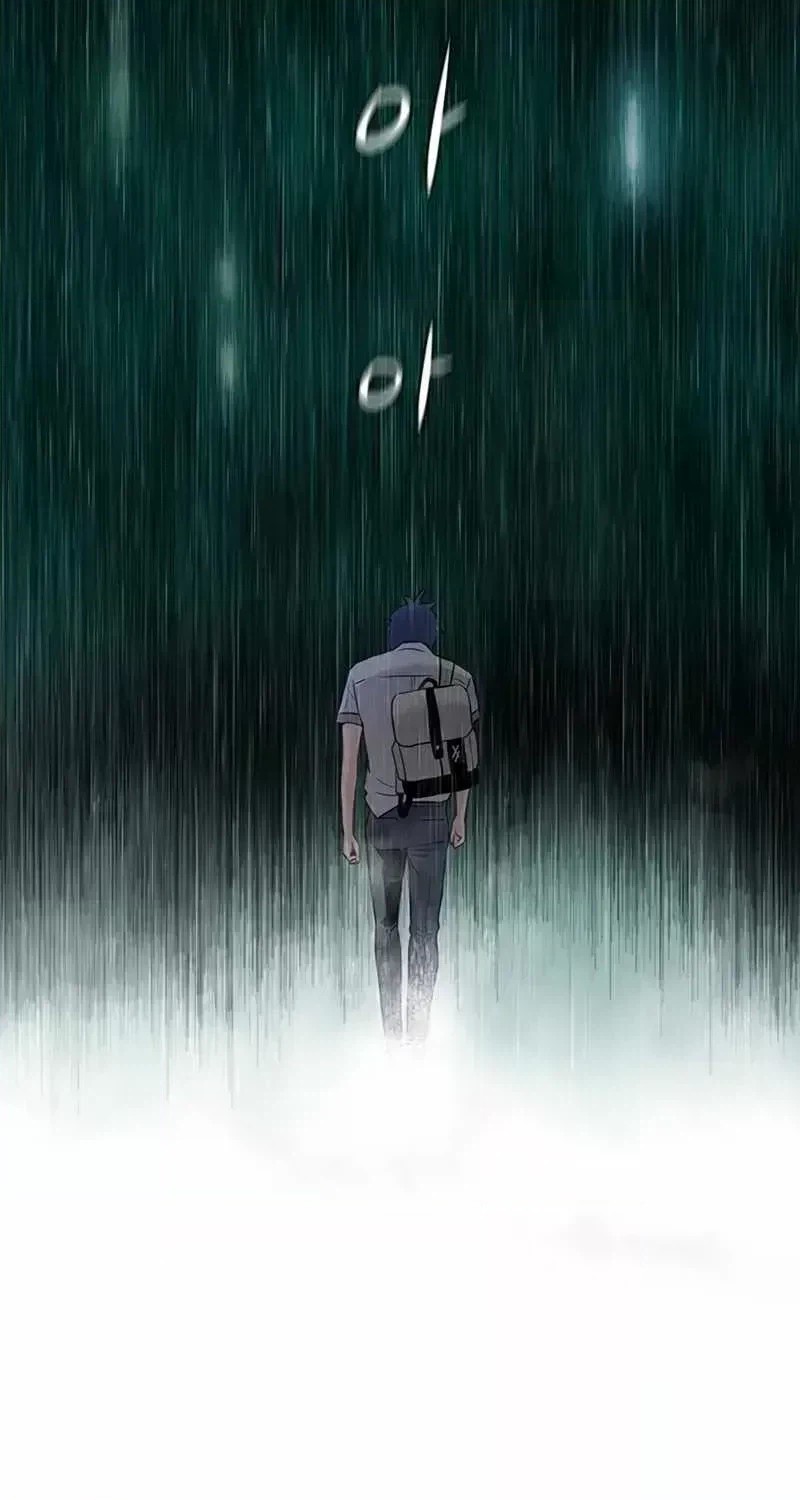Read The Silent Transfer Student EN Manga Online