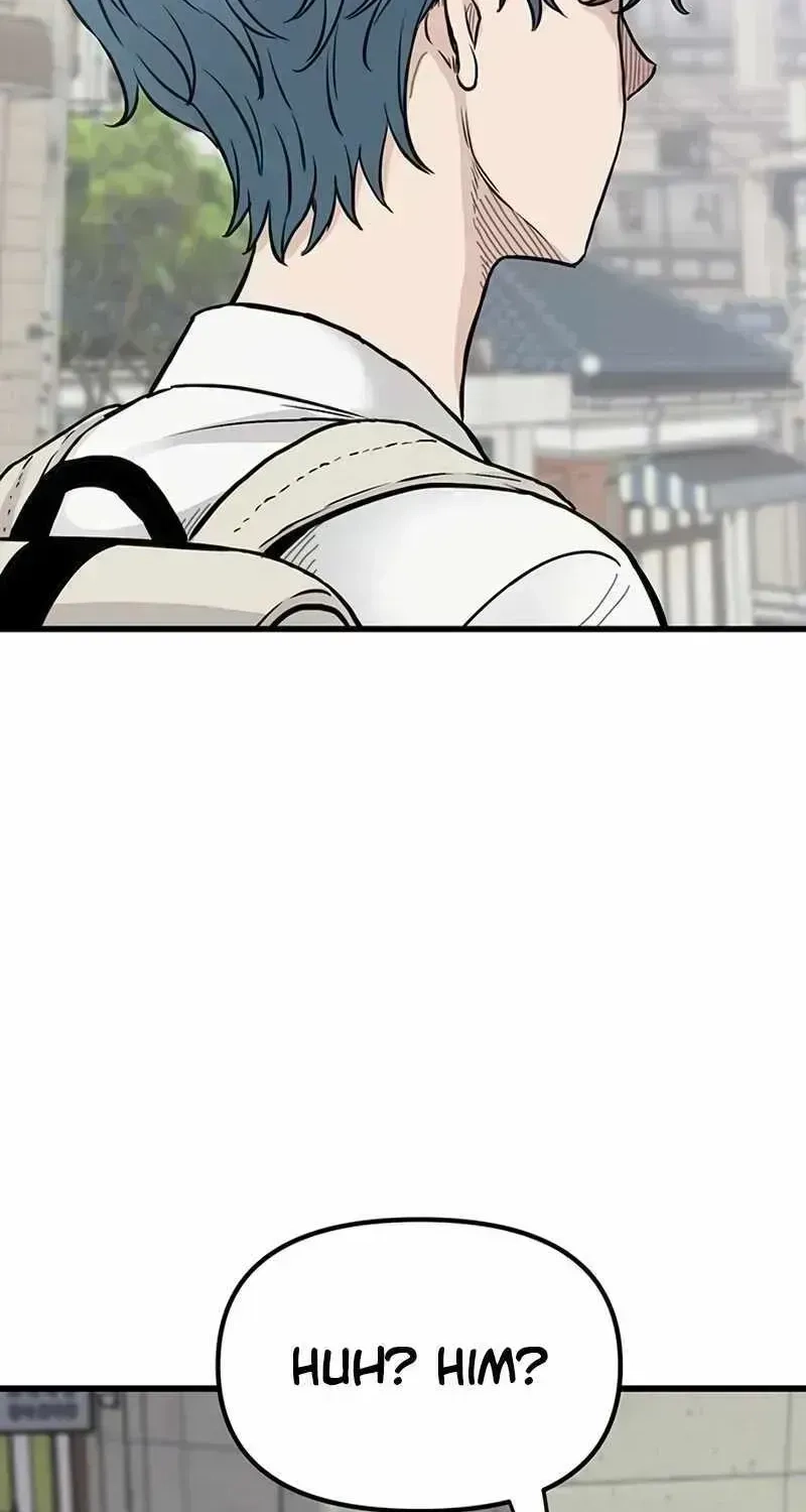 Read The Silent Transfer Student EN Manga Online