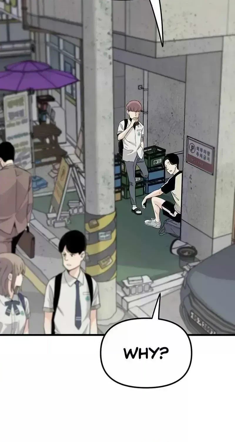 Read The Silent Transfer Student EN Manga Online