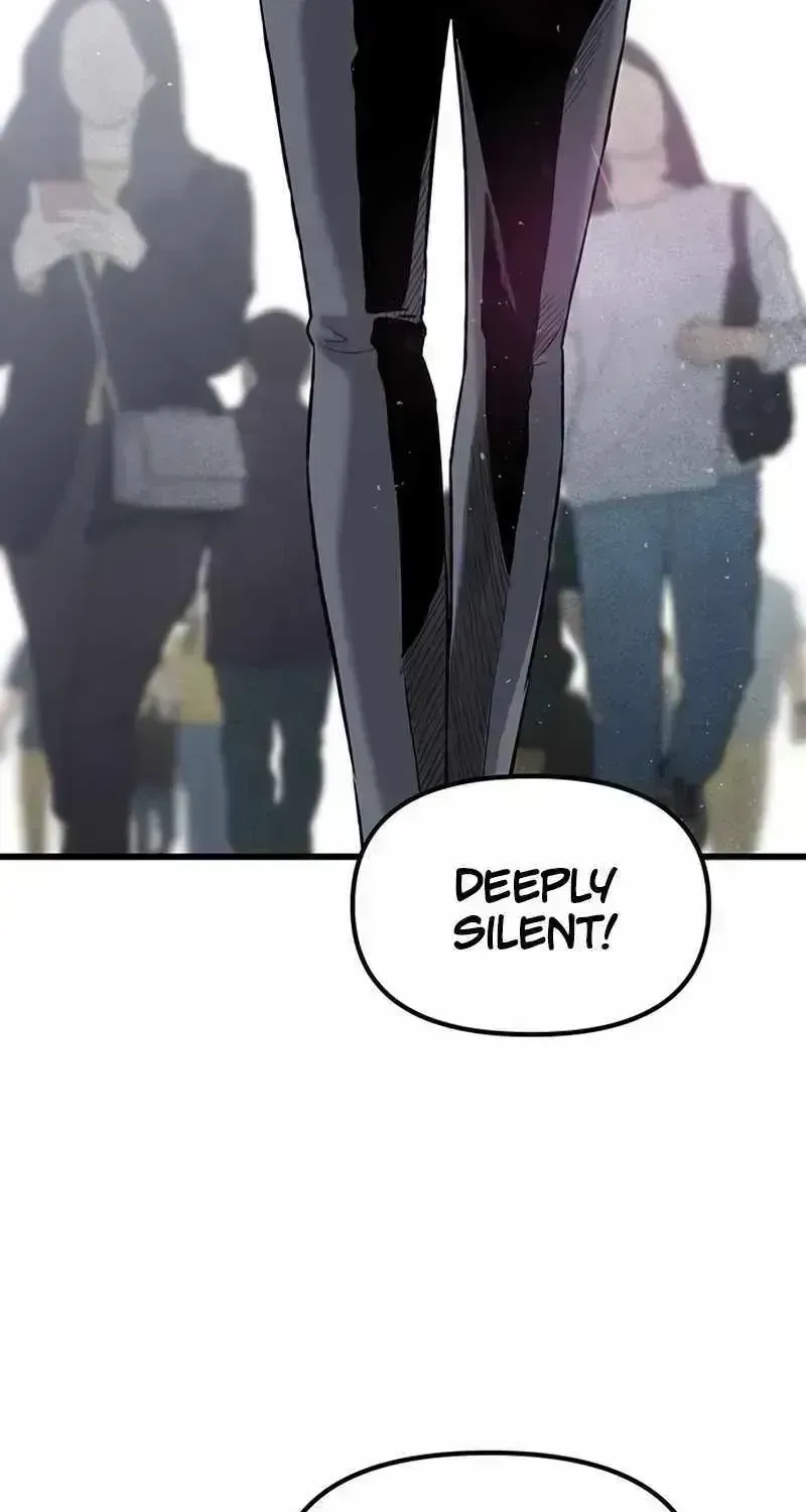 Read The Silent Transfer Student EN Manga Online