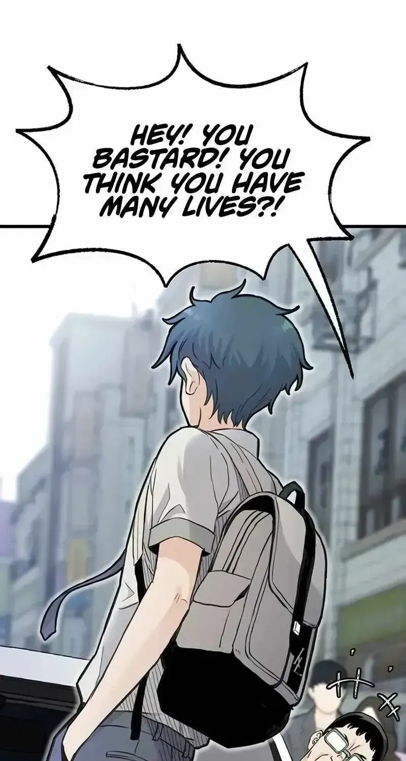 Read The Silent Transfer Student EN Manga Online