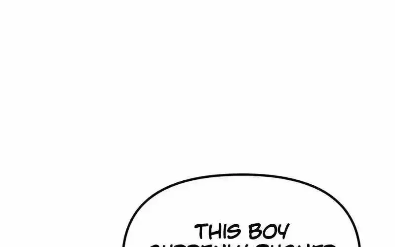 Read The Silent Transfer Student EN Manga Online