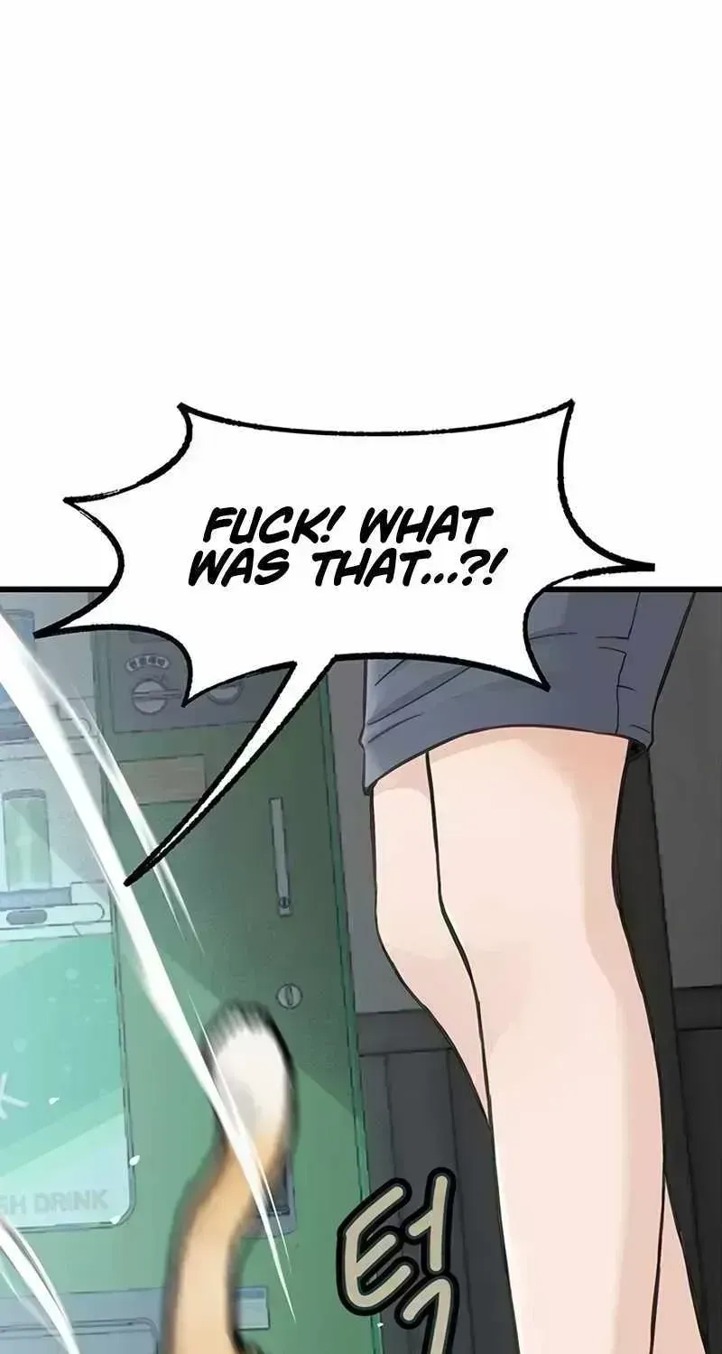 Read The Silent Transfer Student EN Manga Online