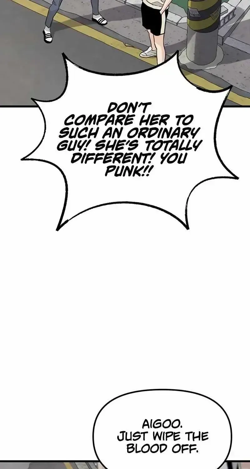 Read The Silent Transfer Student EN Manga Online