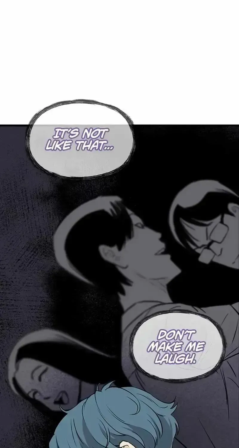Read The Silent Transfer Student EN Manga Online