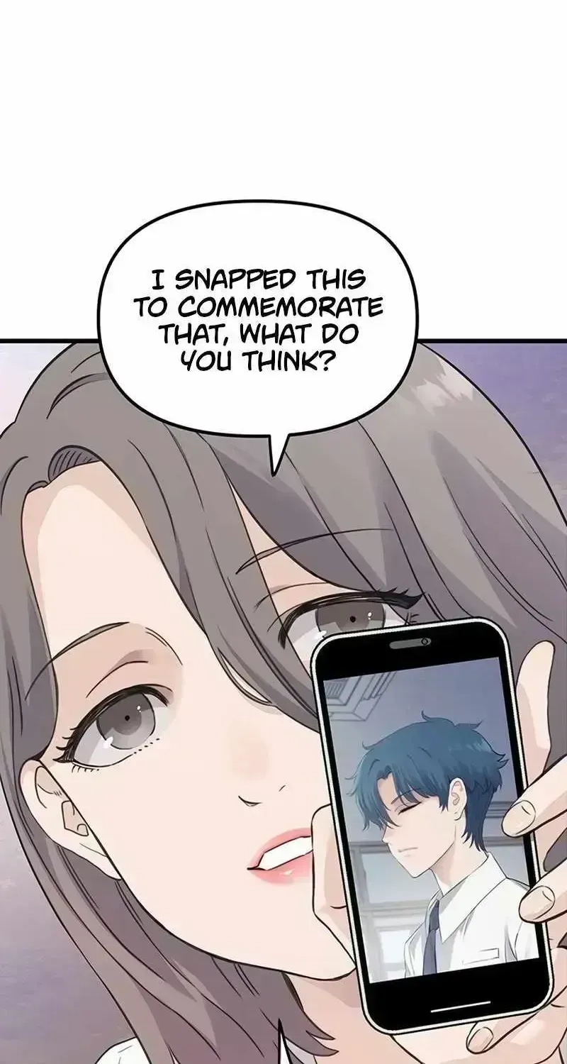 Read The Silent Transfer Student EN Manga Online