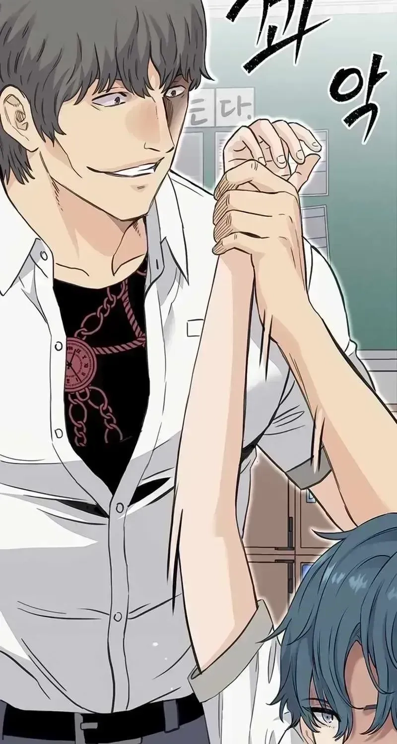 Read The Silent Transfer Student EN Manga Online