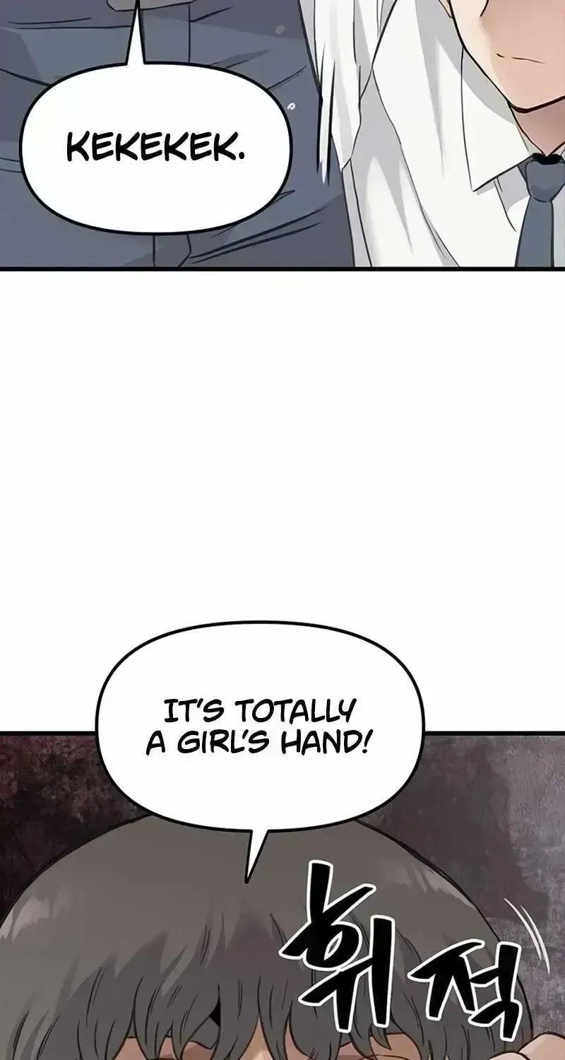 Read The Silent Transfer Student EN Manga Online