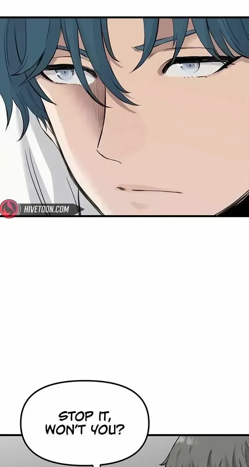 Read The Silent Transfer Student EN Manga Online