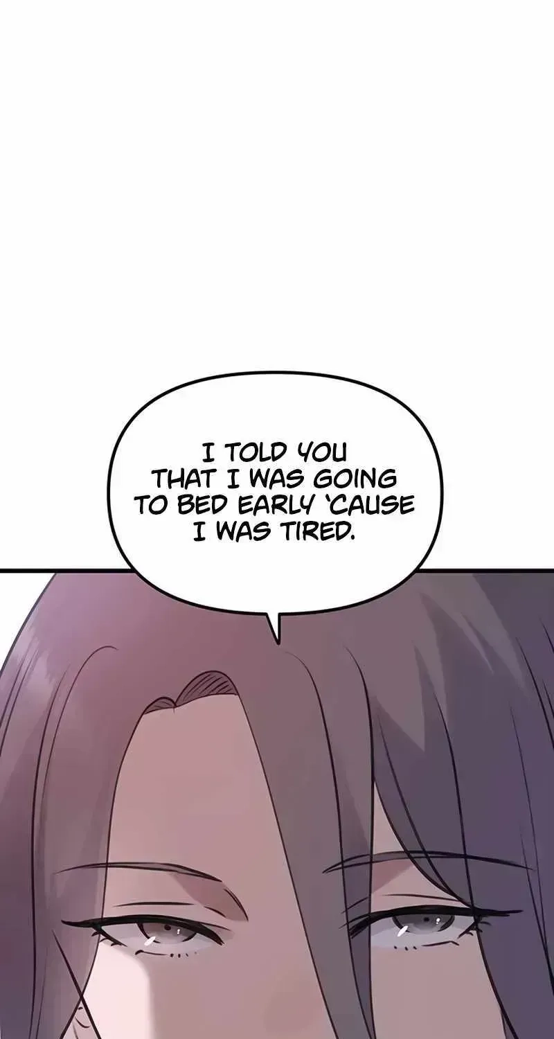 Read The Silent Transfer Student EN Manga Online