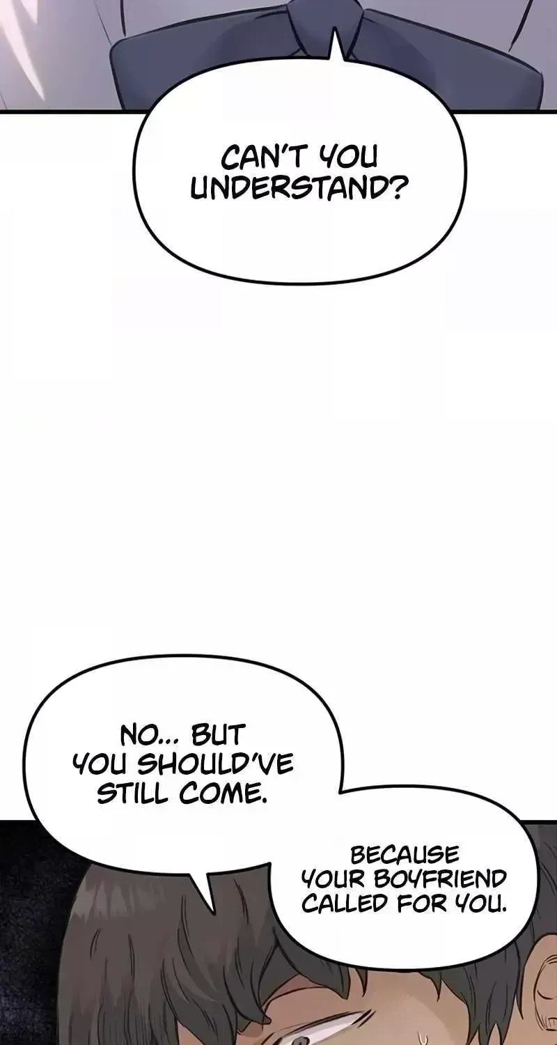 Read The Silent Transfer Student EN Manga Online