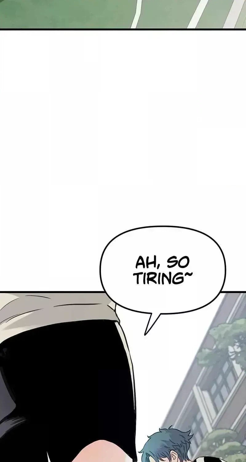 Read The Silent Transfer Student EN Manga Online