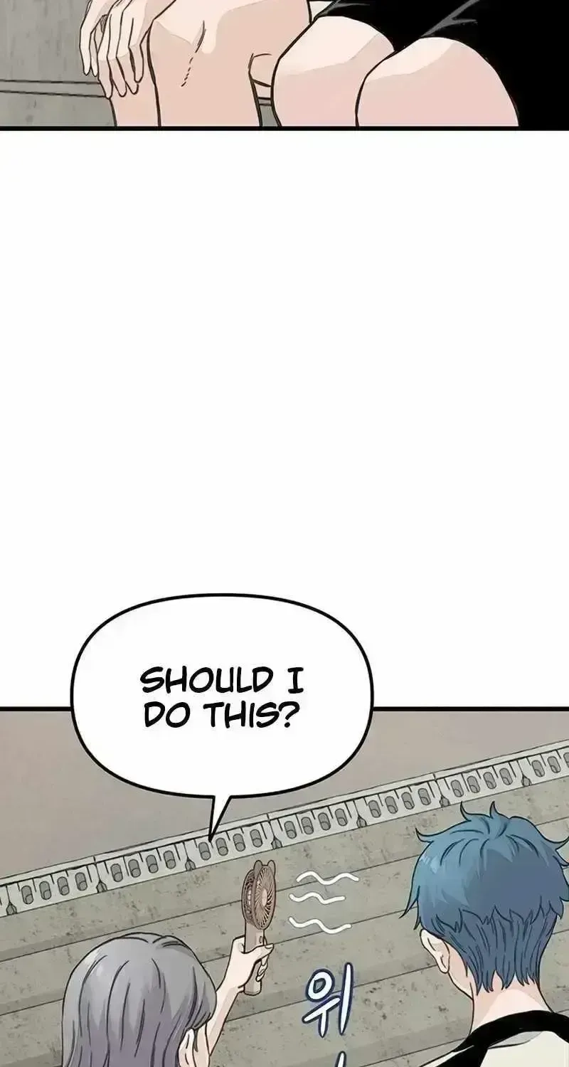 Read The Silent Transfer Student EN Manga Online
