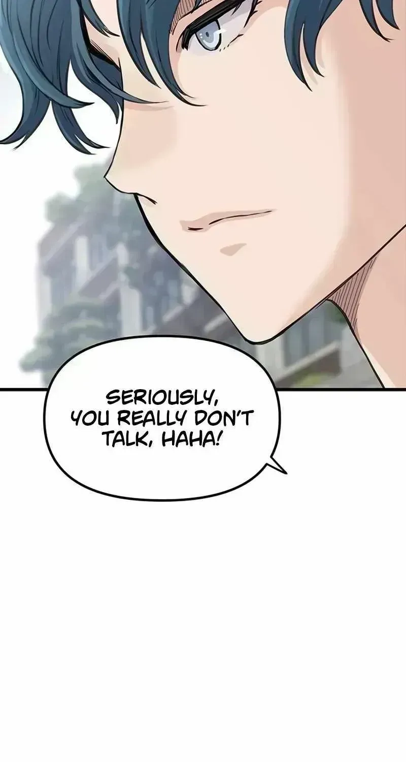 Read The Silent Transfer Student EN Manga Online