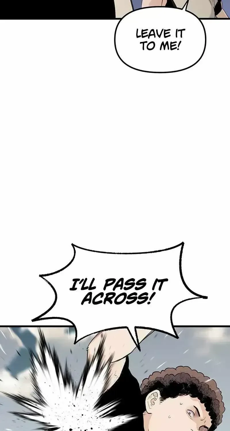 Read The Silent Transfer Student EN Manga Online