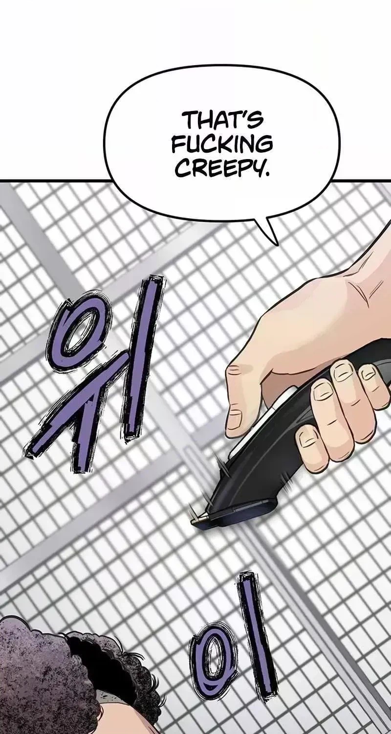 Read The Silent Transfer Student EN Manga Online